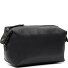  Westport Bolsa de aseo Piel 23 cm Modelo black