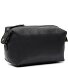  Westport Bolsa de aseo Piel 23 cm Modelo black