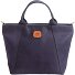  Bolsa Life Shopper 25 cm Modelo blue