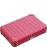  Vanity Case Bolsa de hombro 25 cm Modelo ruby