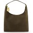  Nibe Bolsa de hombro 47 cm Modelo olive