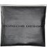  Funda de maleta 50 cm Modelo black
