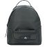  Mochila Gretl City 30 cm Modelo new black