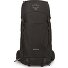  Kyte 48 Mochila de senderismo WM-L 71 cm Modelo black