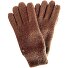  Yuki Guantes Modelo sand | M