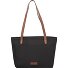  Diana Bolsa de compras 40 cm Modelo schwarz