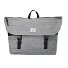  Cove Mensajero 38 cm Compartimento para el portátil Modelo raven crosshatch