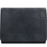  Richmond Messenger Piel 39 cm Compartimento para portátil Modelo black