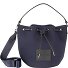  Alvier Bolsa 17 cm Modelo darkblue