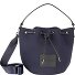  Alvier Bolsa 17 cm Modelo darkblue