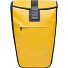  Clubride 25 Mochila para bicicleta 50 cm Modelo burnt yellow