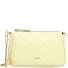  Broadway Bolsa de hombro Piel 23 cm Modelo limoncello