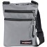  Bolso Rusher 18 cm Modelo sunday grey