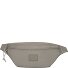  Eco Series Erik Riñonera 32 cm Modelo desert grey