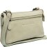  Osaka Bolsa de hombro Piel 22 cm Modelo ocean blue