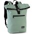  hydro Mochila de día 43 cm Compartimento para laptop Modelo graugrün