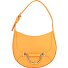  Bolsa de hombro Piel 15 cm Modelo miele