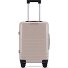  Heathrow Essential 4 ruedas Carro de la cabina 55 cm Modelo muted clay