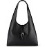  Jaina Bolsa de hombro 37 cm Modelo black