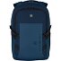  Mochila compacta Vx Sport EVO Compartimento para portátil de 45 cm Modelo deep lake-blue