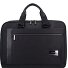  Maletín Openroad 2.0 Compartimento para portátil de 43 cm Modelo black