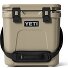  Nevera Roadie 44 cm Modelo tan