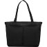  Tokyo Bolsa de compras 32 cm Compartimento para el portátil Modelo raven