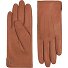  Guantes Carla Piel Modelo tobacco | 8