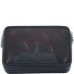  Estuche XXL 43 uds. Modelo dragon drako