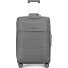  Orbit 4 ruedas Carrito 64 cm Modelo dusk blue