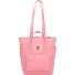  Kanken Totepack Bolsa de hombro 27 cm Modelo pink