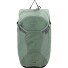  Sportlite 20 Mochila de senderismo 45 cm Modelo pine leaf green