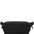  Lite Bolsa de hombro 28 cm Modelo black