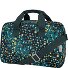  Bolsa de deporte 35 cm Modelo Dino Time