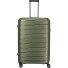  Trolley Air Base 4 ruedas 77 cm Modelo olive