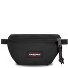  Colección Auténtica Springer III 17 Riñonera 23 cm Modelo black