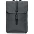  Essential Mochila de día 50 cm Modelo dark grey
