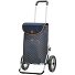  Carrito de la compra Royal Shopper Famke 59 cm Modelo blau