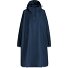  Poncho de lluvia Mini Max 87 cm Modelo dark blue