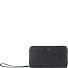 Black Magic Cartera Protección RFID Piel 19 cm Modelo schwarz
