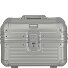  Next Estuche de belleza 38 cm Modelo silber