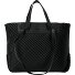  Finley Bolsa de compras M 36 cm Modelo black