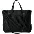  Finley Bolsa de compras M 36 cm Modelo black