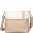  Jana Bolsa de hombro 27 cm Modelo oat