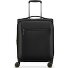  Montmartre 3 4 ruedas Carro de la cabina 55 cm con pliegue de expansión Modelo schwarz