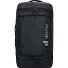  Duffel Pro Pack 30 Mochila de día 49 cm Compartimento para el portátil Modelo black