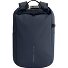  Urban Mochila de día 44 cm Compartimento para el portátil Modelo navy