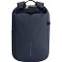  Urban Mochila de día 44 cm Compartimento para el portátil Modelo navy