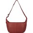  Submarine Bolsa de hombro Piel 39 cm Modelo rot