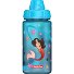  Botella para beber 550 ml Modelo Sweet Mermaid